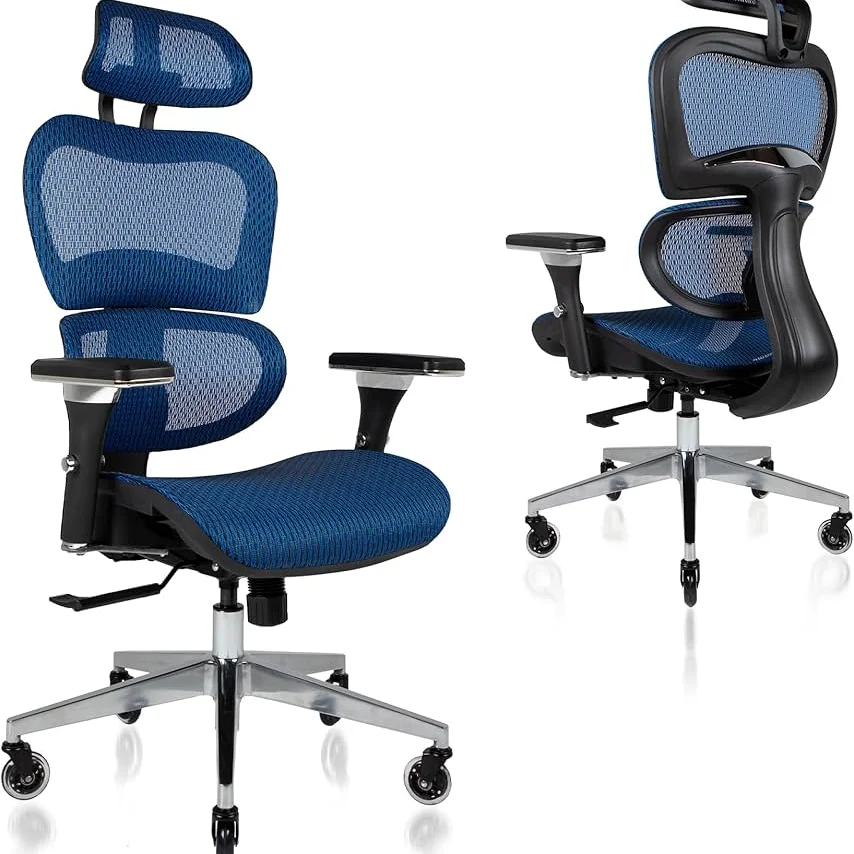 Vertora-hero-rotate-image-one